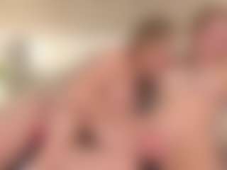 LoritaArzt's Live Sex Cam Show