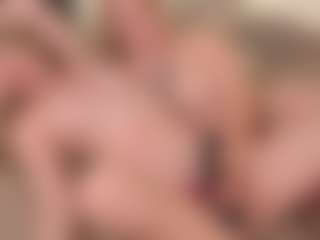 LoritaArzt's Live Sex Cam Show
