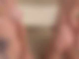 LoritaArzt's Live Sex Cam Show