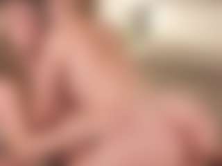 LoritaArzt's Live Sex Cam Show