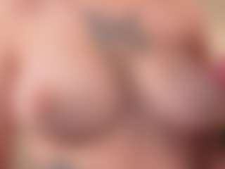 LoritaArzt's Live Sex Cam Show