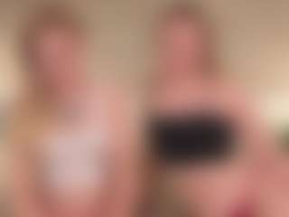 LoritaArzt's Live Sex Cam Show