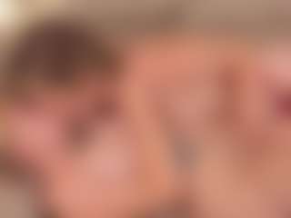 LoritaArzt's Live Sex Cam Show