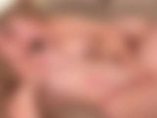 LoritaArzt's Live Sex Cam Show