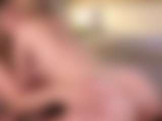 Live cam show with LoritaArzt - Tease on Cam Slut