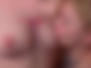 Live cam show with LoritaArzt - No Smoking on livesuperchat.net