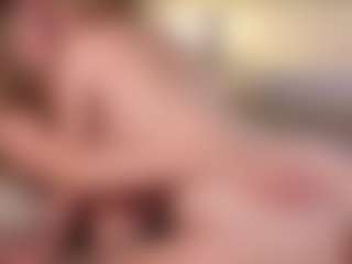 LoritaArzt's Live Sex Cam Show