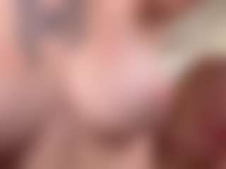 LoritaArzt's Live Sex Cam Show