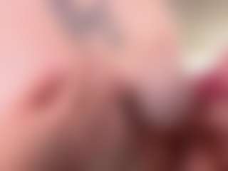 Live cam show with LoritaArzt - Tease on Mixed Magazine Live