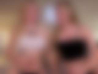 LoritaArzt's Live Sex Cam Show