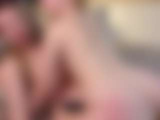 Live cam show with LoritaArzt - Young Adult on Camsoda