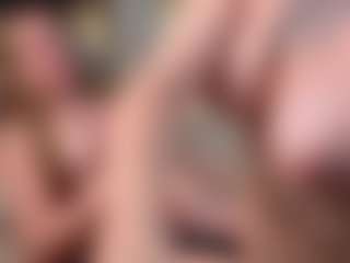 LoritaArzt's Live Sex Cam Show