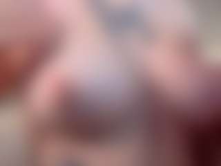 LoritaArzt's Live Sex Cam Show