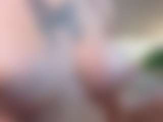 LoritaArzt's Live Sex Cam Show