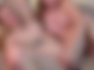 LoritaArzt's Live Sex Cam Show