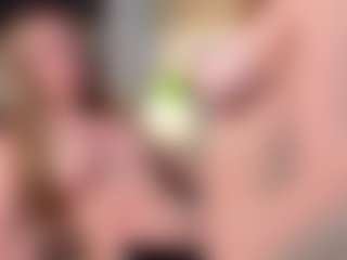 LoritaArzt's Live Sex Cam Show