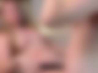 LoritaArzt's Live Sex Cam Show