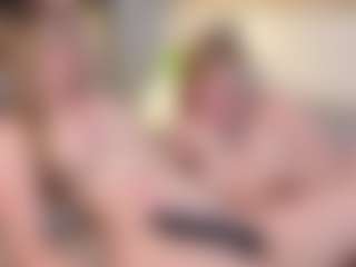 LoritaArzt's Live Sex Cam Show
