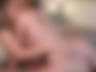LoritaArzt's Live Sex Cam Show