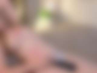 LoritaArzt's Live Sex Cam Show