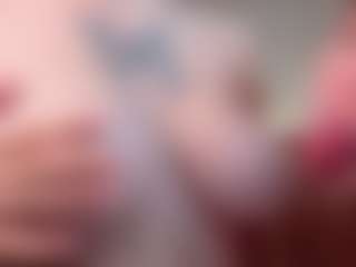 LoritaArzt's Live Sex Cam Show
