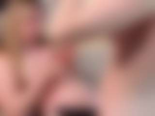 LoritaArzt's Live Sex Cam Show