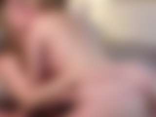 LoritaArzt's Live Sex Cam Show