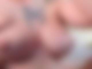 LoritaArzt's Live Sex Cam Show