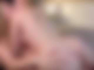 Live cam show with LoritaArzt - White on camwithhim.com | united states