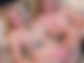 Live cam show with LoritaArzt - Dirty Talk on CSO-WL