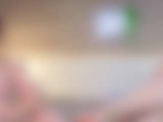 Live cam show with LoritaArzt - Upskirt on https://playwithruby.com