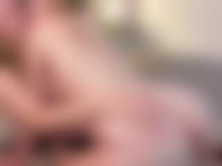 LoritaArzt's Live Sex Cam Show