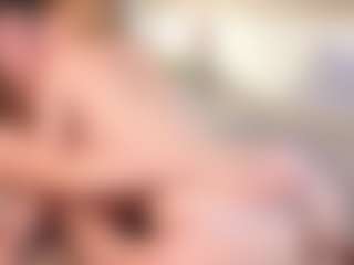 Live cam show with LoritaArzt - Foot Fetish on CamwithHer