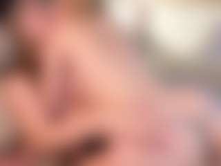 Live cam show with LoritaArzt - Dirty Talk on Camsoda