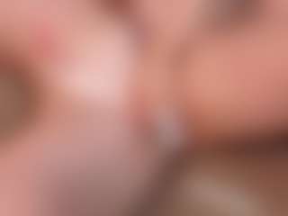 LoritaArzt's Live Sex Cam Show