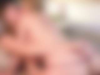 LoritaArzt's Live Sex Cam Show
