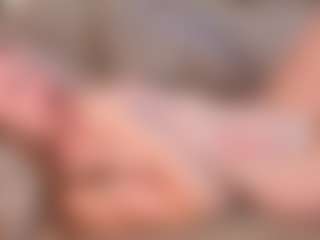 LoritaArzt's Live Sex Cam Show