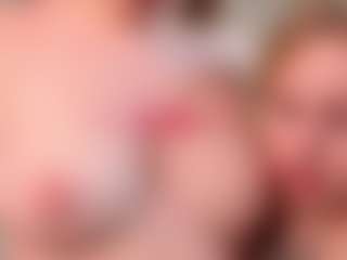 LoritaArzt's Live Sex Cam Show