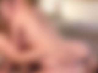 LoritaArzt's Live Sex Cam Show