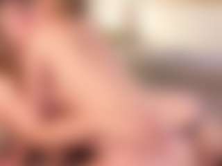 LoritaArzt's Live Sex Cam Show