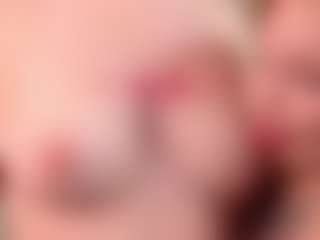 LoritaArzt's Live Sex Cam Show