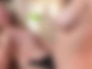 LoritaArzt's Live Sex Cam Show