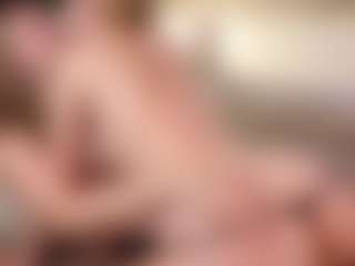 LoritaArzt's Live Sex Cam Show