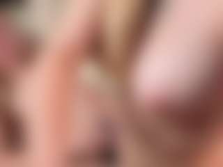 LoritaArzt's Live Sex Cam Show