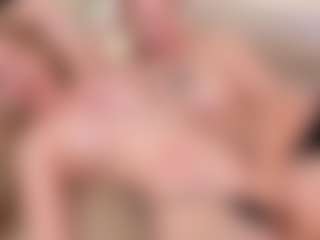LoritaArzt's Live Sex Cam Show