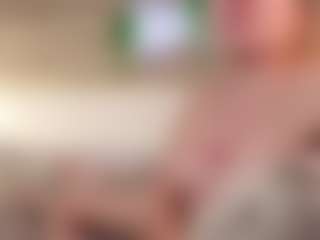 LoritaArzt's Live Sex Cam Show