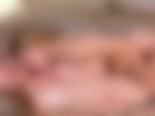 LoritaArzt's Live Sex Cam Show