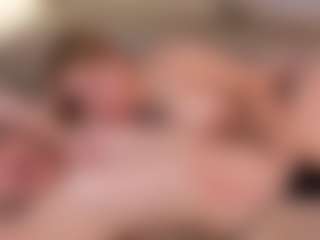 LoritaArzt's Live Sex Cam Show