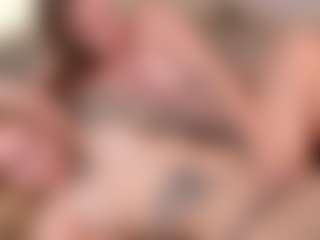 LoritaArzt's Live Sex Cam Show