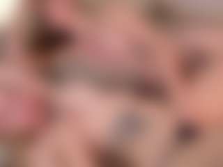 Live cam show with LoritaArzt - Twerk on AdultVida.com